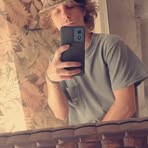 Harmon Whitaker - Facebook