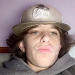 @harmon_whitaker - Instagram