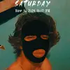 Harmon Whitaker - @harmon.whitaker - TikTok