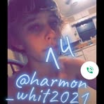 Harmon Whitaker - Facebook