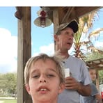 Harmon Whitaker - Facebook
