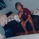 Harmon Whitaker - Facebook