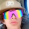 Harmon_whitaker - @harmonwhitaker372 - TikTok