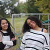 Harmoni - @harmoni_whitaker - TikTok