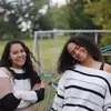 harmoni_whitaker - @harmoni_whitaker5 - TikTok