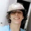 harmonwhitaker555 - @harmonwhitaker555 - TikTok