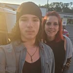 Kelli Harmon Whitaker - @kelliharmonwhitaker - Instagram
