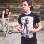 Big Daddy Chance ! - @young__harmon - Instagram