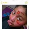 harm_xoxo9 - @harmonyyoung398 - TikTok