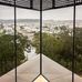 Harmon Observation Tower, de Young Museum - Facebook