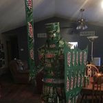 Harmon Young - @harmon_y13103 - Instagram