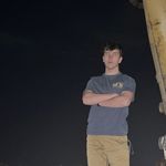 Harmon Young - @not.harmon - Instagram