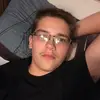 Harmon Young - @harmonyoung5 - TikTok