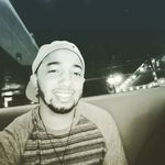 Harmon Young - @truecarbonreflections - Instagram