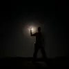 Harmon Young - @harmonyoung - TikTok