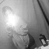 harmoni_younger16 - @harmoni_younger16 - TikTok