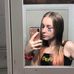 Harmonie Young - Facebook