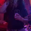 ⃟ - @harmony.young23 - TikTok