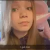 harmony - @harmonyyoung22 - TikTok