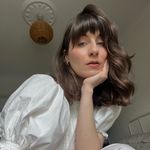 Harmony Youngs - @harmonyyoungs - Instagram