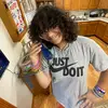 Harmony - @harmony.young_23 - TikTok