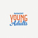 Harmony Young Adults - @harmony.youngadults - Instagram