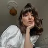 Harmony Youngs - @harmonyyoungs - TikTok