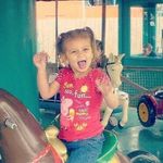 Harmonyoung - @harmonyou - Instagram