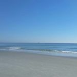 Lynda Young Harmon - @younglyndaharmon - Instagram