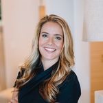 Mary Harmon Young | Tuscaloosa Alabama Area Real Estate Agent - @maryharmonyoung - Instagram