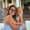 maryharmonyoung1 - @maryharmonyoung1 - TikTok