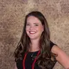 maryharmonyoungpr - @maryharmonyoungpr - TikTok