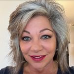 Michelle Harmon Young - @lsugirl2483 - Instagram