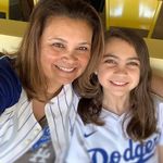 Miriam Harmon-Young - @mdh_77 - Instagram