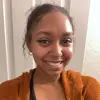 R’Moni Y - @harmoniyoung18 - TikTok