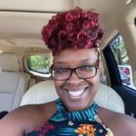 Sarina Young-Harmon - @sarinayoungharmon - Instagram