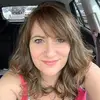 Tylisa Harmon Young - @tyoung821 - TikTok