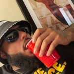 @young_harmon_ - Instagram