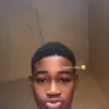 young harmon DME - @young.harmon.dme - TikTok