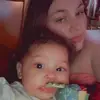 harmharm20 - @harmonyanderson612 - TikTok