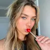 harminy_large - @harmony.anderson0 - TikTok