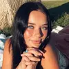 Harmony - @harmony.anderson - TikTok