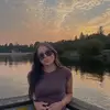 harmony - @harmonyyanderson - TikTok