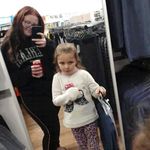Harmony Anderson - @harmony.marie.anderson77 - Instagram