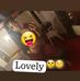 Harmony Anderson - Facebook