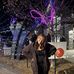 Harmony Anderson - Facebook