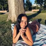 Harmony Anderson - @harm.anderson - Instagram