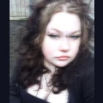 Harmony Anderson - @_itz_harleyy_ - Instagram
