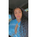 @harmony_anderson - Instagram