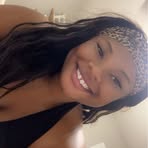 Harmony Anderson - Facebook